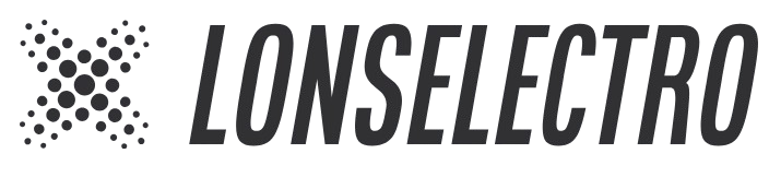 lonselectro